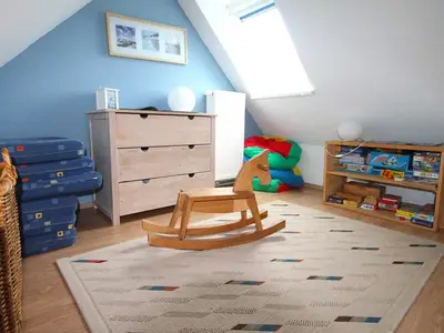 Ferienwohnung für 6 Personen (80 m²) in Rerik (Ostseebad) 7/10