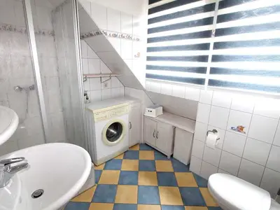 Ferienwohnung für 6 Personen (80 m²) in Rerik (Ostseebad) 8/10