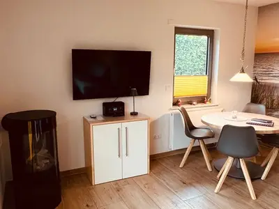 Ferienwohnung für 5 Personen (75 m²) in Rerik (Ostseebad) 2/10