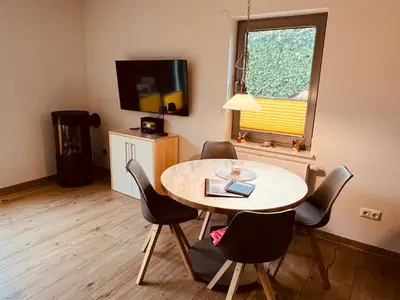 Ferienwohnung für 5 Personen (75 m²) in Rerik (Ostseebad) 5/10