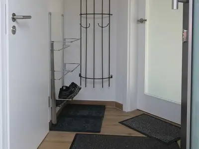 Ferienwohnung für 5 Personen (75 m²) in Rerik (Ostseebad) 6/10