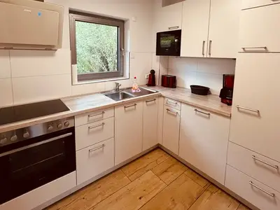 Ferienwohnung für 5 Personen (75 m²) in Rerik (Ostseebad) 7/10