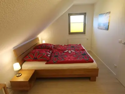 Ferienwohnung für 5 Personen (75 m²) in Rerik (Ostseebad) 8/10