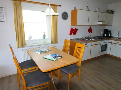 Ferienwohnung für 3 Personen (75 m²) in Rerik (Ostseebad) 4/10