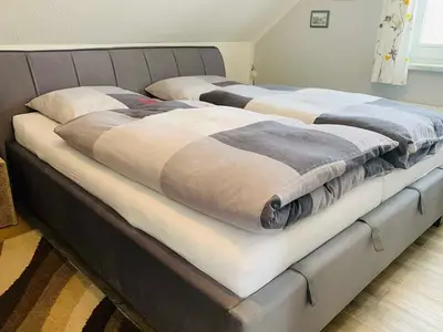 Ferienwohnung für 3 Personen (75 m²) in Rerik (Ostseebad) 5/10