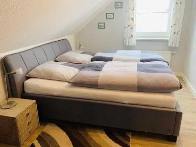 Ferienwohnung für 3 Personen (75 m²) in Rerik (Ostseebad) 6/10