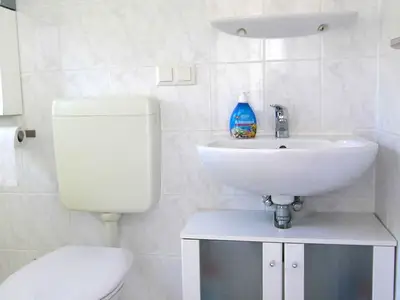 Ferienwohnung für 3 Personen (75 m²) in Rerik (Ostseebad) 9/10