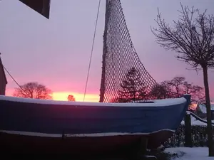 Ferienwohnung für 6 Personen (65 m²) in Rerik (Ostseebad)