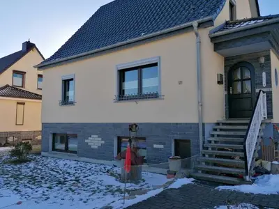 Ferienwohnung für 6 Personen (65 m²) in Rerik (Ostseebad) 2/10