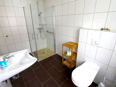 Ferienwohnung für 4 Personen (45 m²) in Rerik (Ostseebad) 5/10