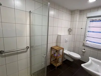 Ferienwohnung für 4 Personen (45 m²) in Rerik (Ostseebad) 6/10