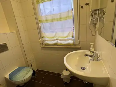 Ferienwohnung für 4 Personen (45 m²) in Rerik (Ostseebad) 4/10