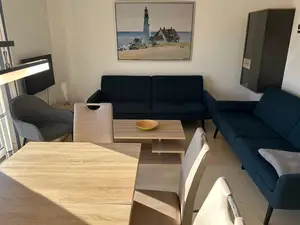 Ferienwohnung für 7 Personen (80 m²) in Rerik (Ostseebad)