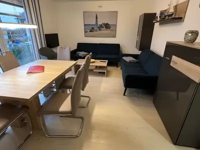 Ferienwohnung für 7 Personen (80 m²) in Rerik (Ostseebad) 2/10