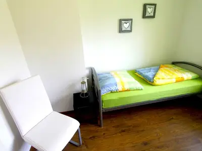 Ferienwohnung für 7 Personen (80 m²) in Rerik (Ostseebad) 4/10