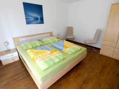 Ferienwohnung für 7 Personen (80 m²) in Rerik (Ostseebad) 6/10