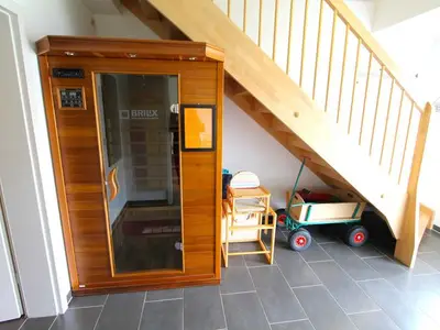 Ferienwohnung für 7 Personen (80 m²) in Rerik (Ostseebad) 7/10
