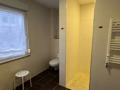 Ferienwohnung für 7 Personen (80 m²) in Rerik (Ostseebad) 8/10