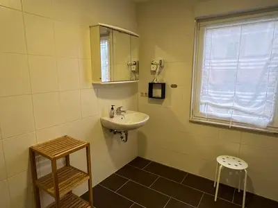 Ferienwohnung für 7 Personen (80 m²) in Rerik (Ostseebad) 9/10