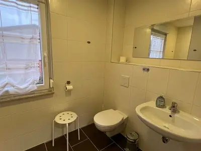Ferienwohnung für 7 Personen (80 m²) in Rerik (Ostseebad) 10/10