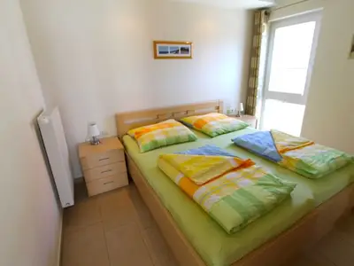 Ferienwohnung für 4 Personen (45 m²) in Rerik (Ostseebad) 5/10