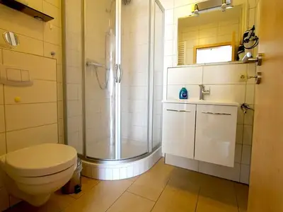 Ferienwohnung für 4 Personen (45 m²) in Rerik (Ostseebad) 7/10