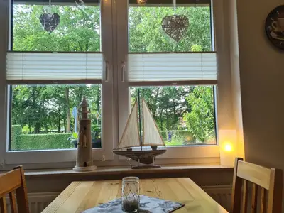 Ferienwohnung für 5 Personen (50 m²) in Rerik (Ostseebad) 9/10