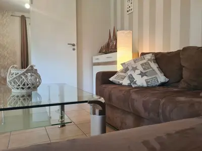 Ferienwohnung für 5 Personen (50 m²) in Rerik (Ostseebad) 10/10