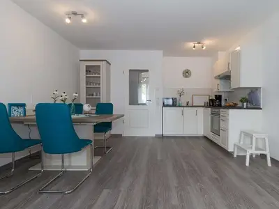 Ferienwohnung für 5 Personen (65 m²) in Rerik (Ostseebad) 2/10