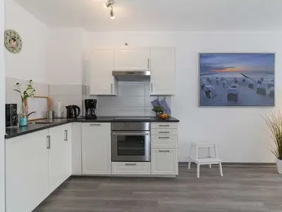 Ferienwohnung für 5 Personen (65 m²) in Rerik (Ostseebad) 5/10