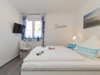 Ferienwohnung für 5 Personen (65 m²) in Rerik (Ostseebad) 6/10