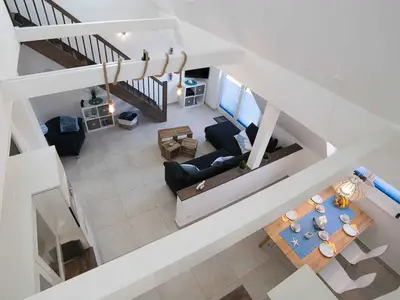 Ferienwohnung für 5 Personen (76 m²) in Rerik (Ostseebad) 2/10