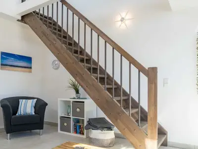 Ferienwohnung für 5 Personen (76 m²) in Rerik (Ostseebad) 9/10