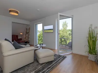 Ferienwohnung für 4 Personen (80 m²) in Rerik (Ostseebad) 4/10
