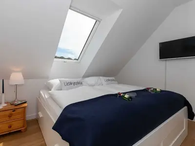 Ferienwohnung für 4 Personen (80 m²) in Rerik (Ostseebad) 6/10