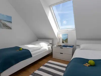 Ferienwohnung für 4 Personen (80 m²) in Rerik (Ostseebad) 7/10