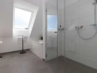 Ferienwohnung für 4 Personen (80 m²) in Rerik (Ostseebad) 9/10
