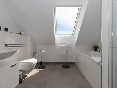 Ferienwohnung für 4 Personen (80 m²) in Rerik (Ostseebad) 10/10