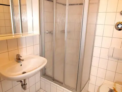 Ferienwohnung für 4 Personen (42 m²) in Rerik (Ostseebad) 5/10