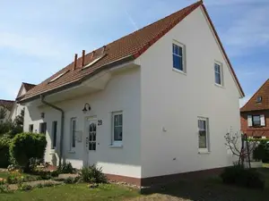 Ferienwohnung für 6 Personen (75 m²) in Rerik (Ostseebad)