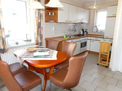 Ferienwohnung für 6 Personen (75 m²) in Rerik (Ostseebad) 4/10