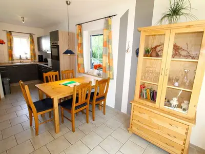 Ferienwohnung für 6 Personen (75 m²) in Rerik (Ostseebad) 3/10