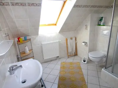 Ferienwohnung für 6 Personen (75 m²) in Rerik (Ostseebad) 10/10