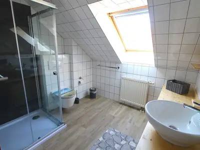 Ferienwohnung für 6 Personen (75 m²) in Rerik (Ostseebad) 10/10