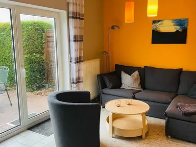 Ferienwohnung für 6 Personen (75 m²) in Rerik (Ostseebad) 4/10