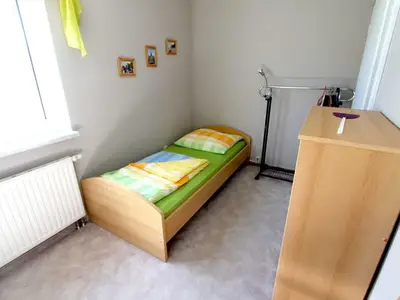 Ferienwohnung für 6 Personen (75 m²) in Rerik (Ostseebad) 9/10