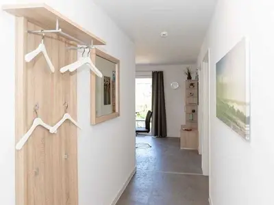 Ferienwohnung für 5 Personen (80 m²) in Rerik (Ostseebad) 8/10