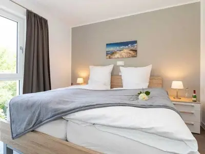 Ferienwohnung für 5 Personen (80 m²) in Rerik (Ostseebad) 10/10