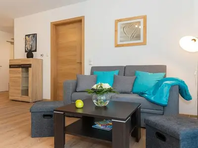 Ferienwohnung für 4 Personen (50 m²) in Rerik (Ostseebad) 5/10