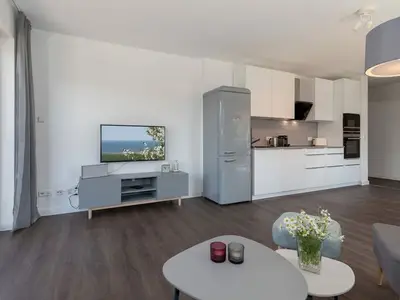 Ferienwohnung für 6 Personen (80 m²) in Rerik (Ostseebad) 4/10
